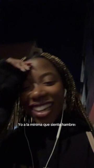 @Kadiatou💋