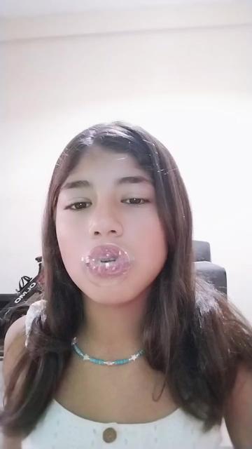 @bianca patin💙💙⛸️⛸️