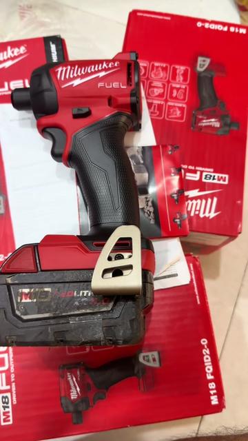 @TÙNG POWERTOOL
