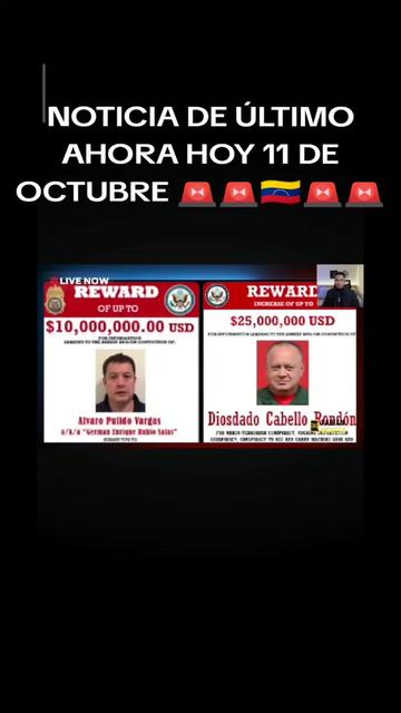 @ROJAS.JR TE INFORMA 📚🪬
