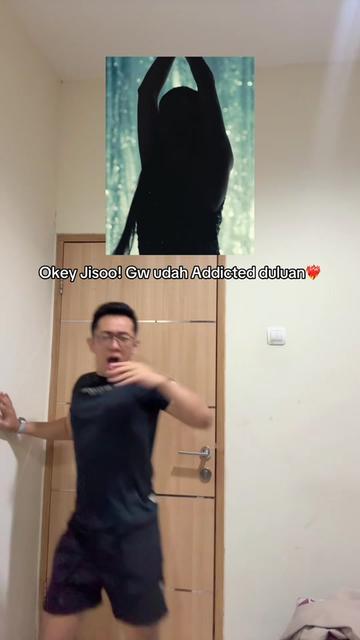 @Wanjiiiiing