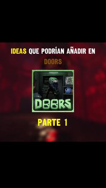 @El Depth