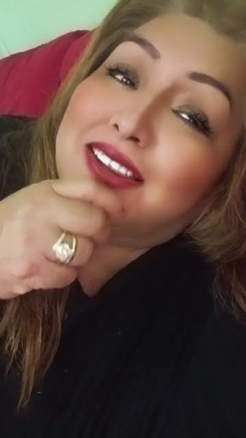 @Mirella Sedamanos
