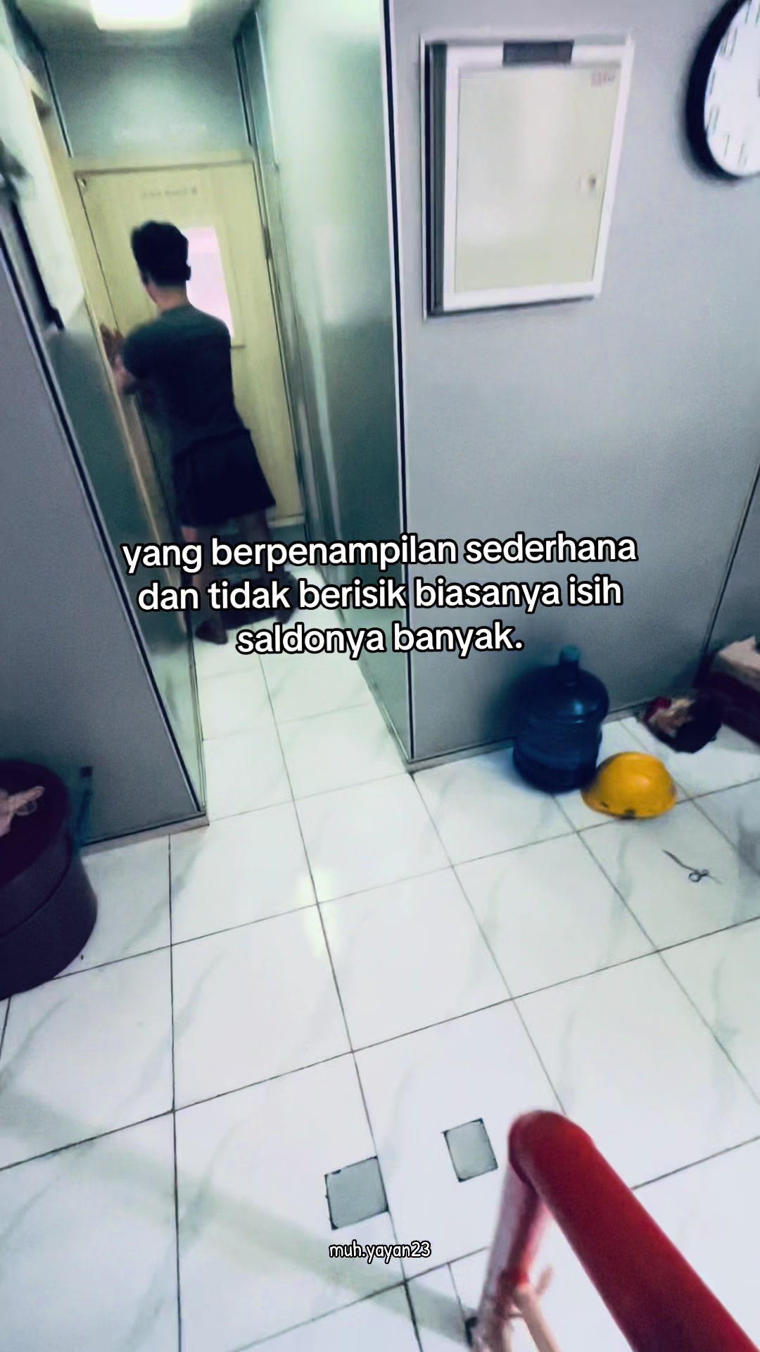 @YAN