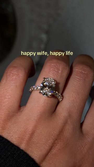@diamondboi