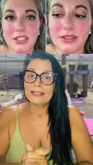 @Por Paula Andr&eacute;a