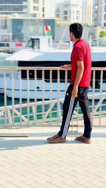 @SIDHU SAAB👑