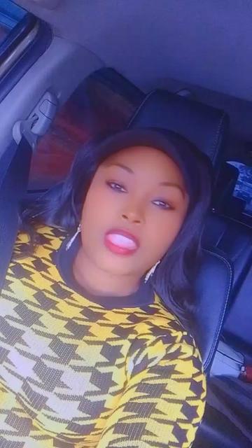 @bilhanyawira356