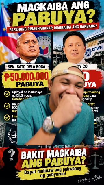 @BisayangDako