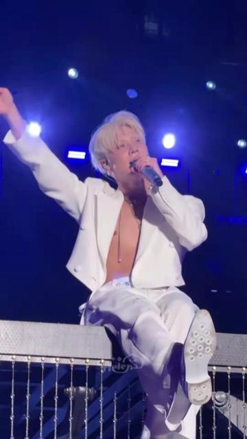 @Ale | TAEMIN fan page