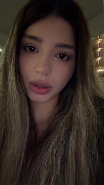 @тгк:вумэн момент