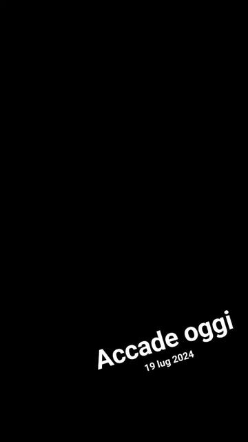 @francescagalluzzo