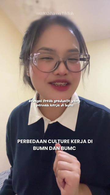 @Shasa ೀ