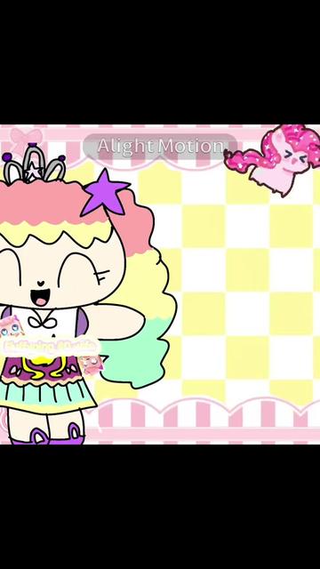 @🌫💛Fluffyping💚🍭