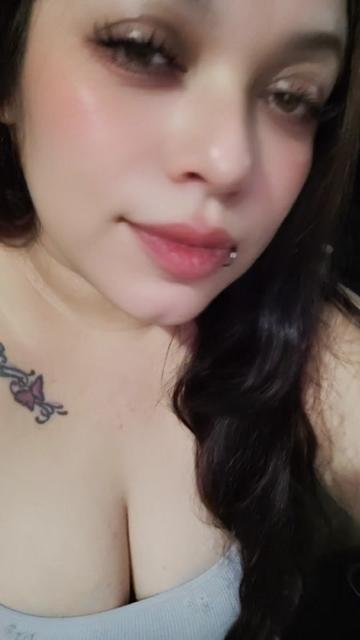 @Irene