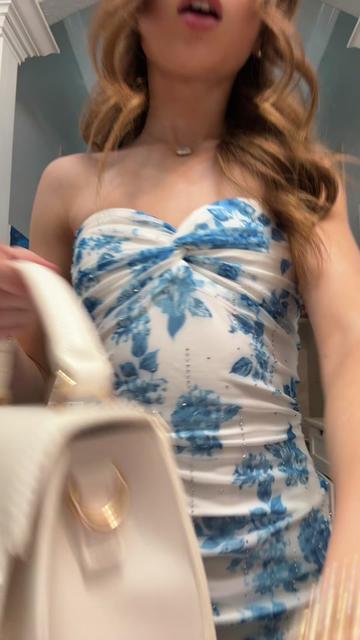 @ 
