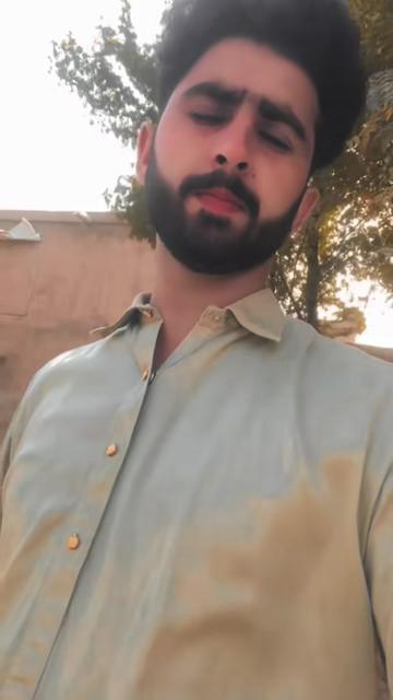 @Bajwa 423 آلہ