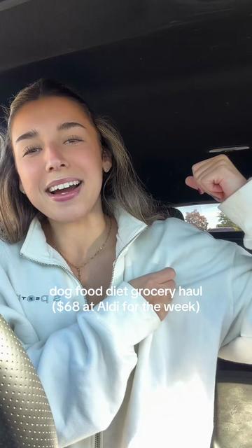 @taycrums