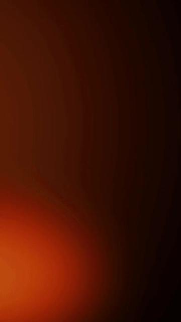 @๐๐Kโฟ๐ขWฬถ๐ณโ ๐ผ๐