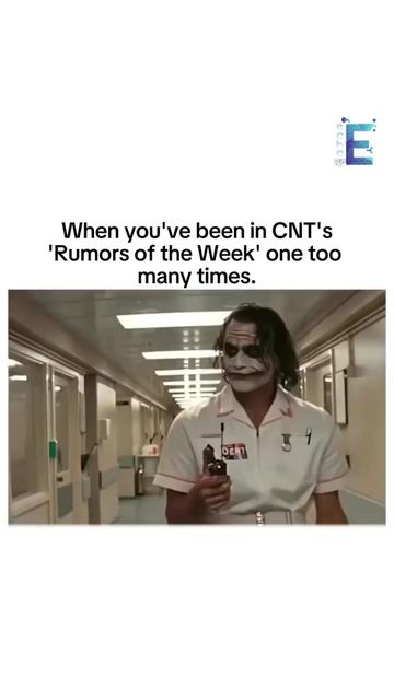 @EchoRP