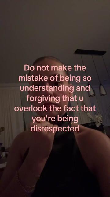 @max💌