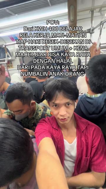 @Zarr