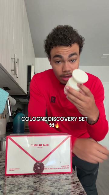 @shopbytae