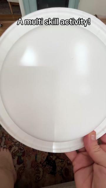 @themagicotbug