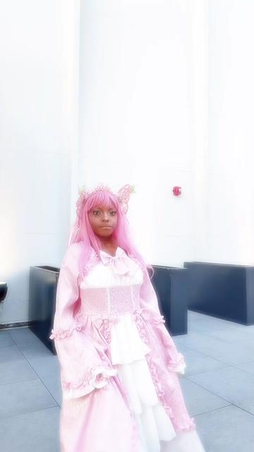 @auroredreams
