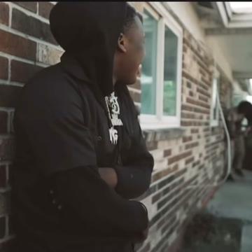 @.