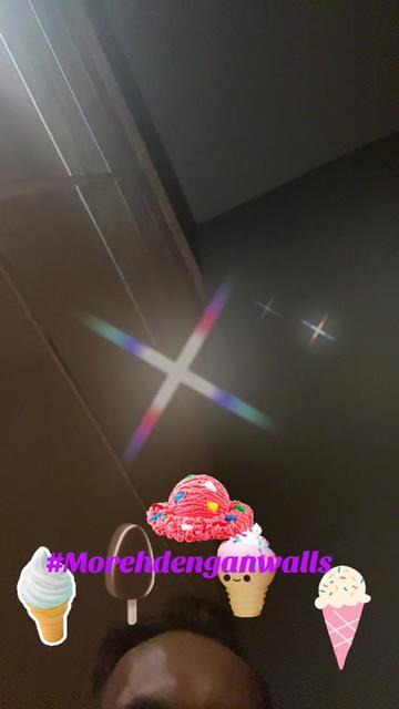 @Nakhoda Serigala