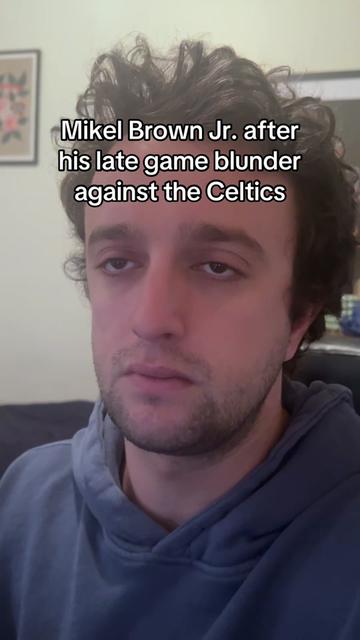 @nbaskitguy