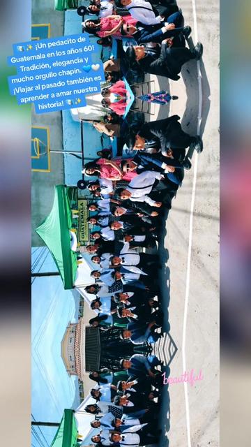 @👩&zwj;🏫Miss Nory Rivera🍎