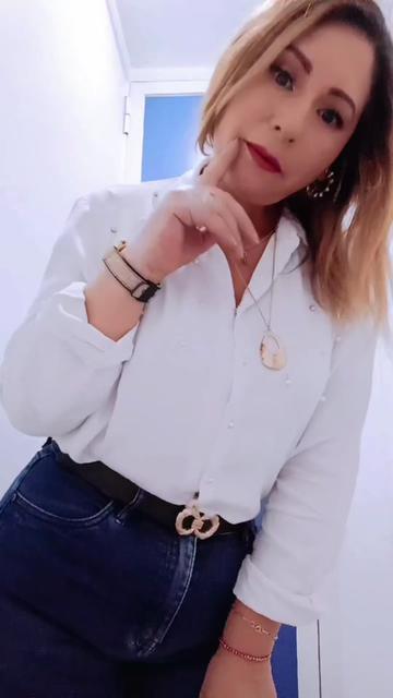 @✨💫 M U R I E L 💫 ✨