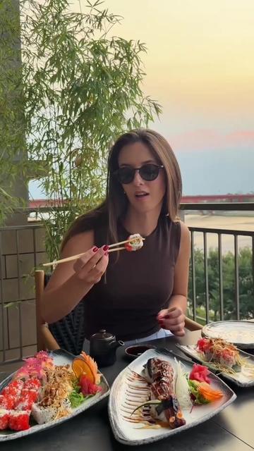 @Maša 🍬