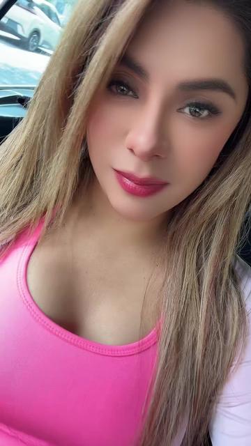 @Laurita