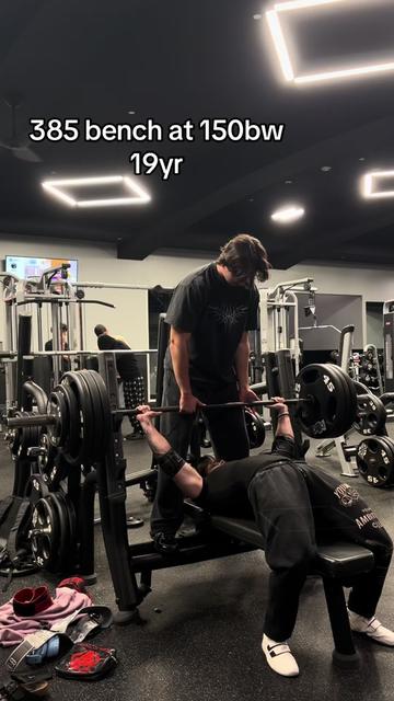 @Logan