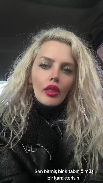 @tugce_gorucu