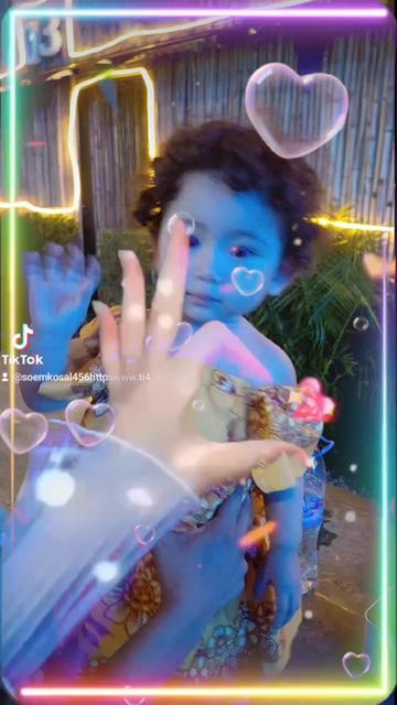 @SOEMKOSAL456bage@gmail.com