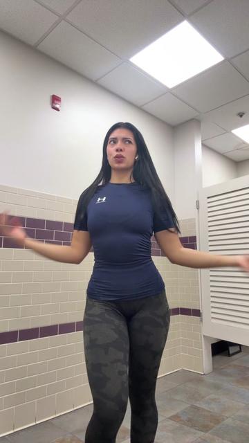 @thefarawayfan