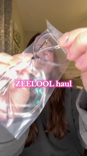 @Becc424