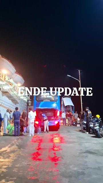 @ende.update