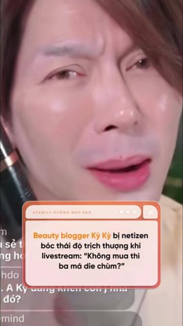 @Hưởng như SAO