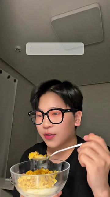 @Tiếng Hàn Thôn Dụn (홍예준)