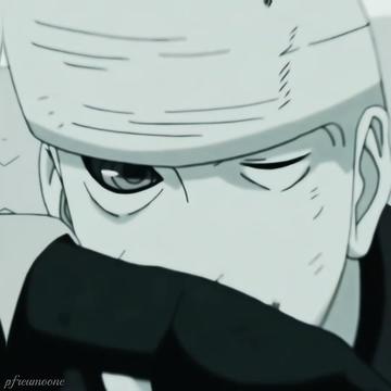 @𝑨𝒍𝒚𝒂 ۶ৎ