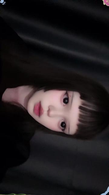 @alinkiola