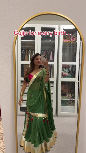 @Khushboo Patel