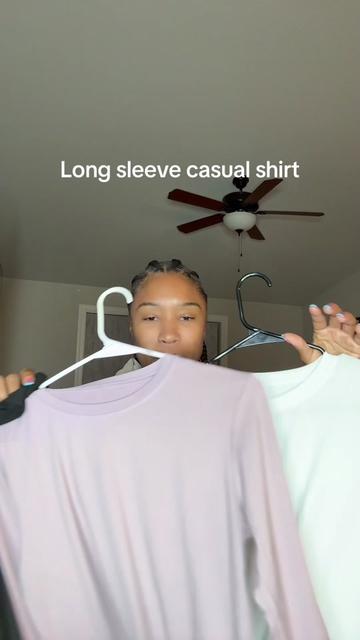 @mommacarterx2