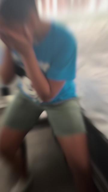 @flydopekeese