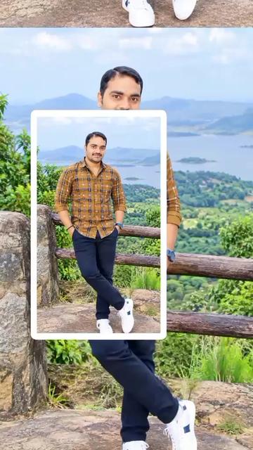 @Suresh Suri